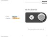 Honeywell 2101 Combination Fire Security Safe Manual