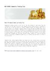 mcx ncdex commodity trading tips