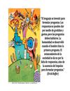 CARÁCTERÍSTICAS DE UN BUEN DOCENTE