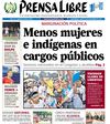 PRENSA LIBRE GUAT 1592011