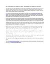 How To Download Crazy Stupid Love Movie - Downloading Crazy Stupid Love Full Movie