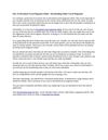 How To Download Travel Magazine Online - Downloading Online Travel Magazines