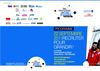 22/09/2011 - Recruter pour grandir