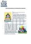 Aspectos psicológicos de la preparación del examen MIR