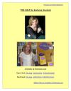 THE HELP Kathryn Stockett 0425232204 9780425232200 0399155341 9780399155345