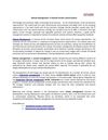 Release Management- A Smooth Version Control System