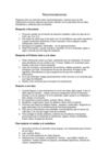 Recomendaciones-Recomanacions-建议-توصيات