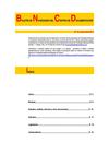 Boletín de Novedades del Centro de Documentación de Propiedad Intelectual. Nº 42, marzo-abril 2011