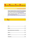 Boletín de novedades del Centro de Documentación de Propiedad Intelectual. Nº 43-44, mayo-junio-julio-agosto 2011