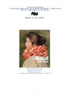 pdf_DOSSIERPEDAGO_RENOIR_enseig