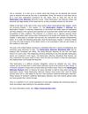 Bankruptcy troubles? Time to consider the Bankruptcy Attorney Woodland Hills