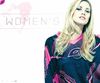 Catalogue O'NEAL MX (Spécial Girls) 2012