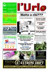 L'Urlo di settembre
