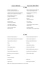 Lista_de_material_2011-2012