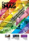 CastelnauMag n°138 Septembre/octobre 2011