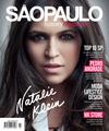 São Paulo Magazine