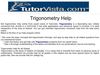 Trigonometry Help.pdf