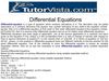 Differential Equations.pdf