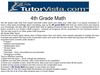 4th Grade Math.pdf