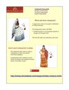 Indian Chaniya Cholis, Buy Chaniya Cholis, Online Chaniya Choli from Ahmedabad - Eshop.ahmedabad.com 