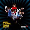 CATALOGO Elements 2011
