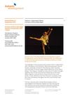 Newsletter n.13
