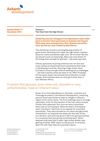 Newsletter n.14