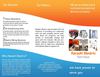 Electricians & Electrical Contractors in Karachi at www.karachielectric.com