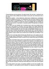 Juliette+une+pro+de+l'hypnose (1)