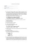 Parcial 1 (13-09-2011)-resuelto