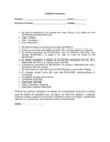 Parcial Análisis Financiero I (13-09-2011) - Resuelto