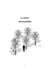 Le voleur de bicyclettes
