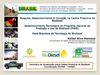 Pesquisa, Desenvolvimento e Inovação na Cadeia Produtiva do Biodiesel - Rafael Menezes - Ministério da Ciência e...