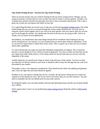 Top Article Writing Service - Services For Top Article Writing