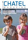 Chatel Mag 59