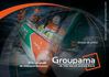 Dossier de presse - Groupama sailing team - sept 2011