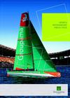 Press pack september 2011- Groupama and sports sponsorship 