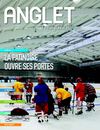 Anglet Magazine n°108 - Septembre - Octobre 2011
