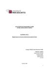 Rapport Agulhon