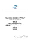 rapport Bruel