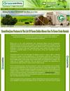 GreenVanLines is among those few Dallas movers who are committed to green move practices and doing everything from...