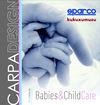 Child Care Collection 2011