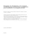 rapport métivier
