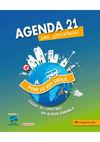 Le Journal de l'Agenda21 _ 1_septembre 2011