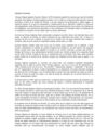 Biografia de Enrique iglesias