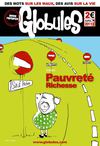 N°98 "Pauvreté Richesse"