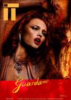 IT magazine 01