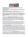 SAFE International Expands Mississauga Corporate Safety Training Programs – Mississauga Self Defense