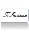 NUESTRA BODA
