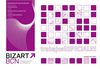 TRABAJOS ESPECIALES BIZART-ESP